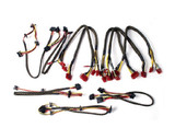 NBX08001500 - HP Conntek EKW70 Rev1.0 FFC 8-Pin Cale