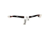 P6F68 - Dell Backplane Signal Cable 6.5-inch for PowerEdge R820