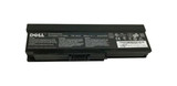 R7CW8 - Dell Battery Power Adapter for USB Device