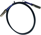 MC3309130-003 - Mellanox 3M 10G ETH SFP+ to SFP+ Passive Copper Cable