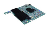 WS-F6K-DFC3A= - Cisco Distributed Forwarding Card 3A for 65xx 6816 Module with SUP720