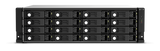 TL-R1620SEP-RP - QNAP Hard drive array