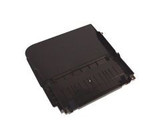CM749-40035 - HP OfficeJet Pro 8600 Replacement ADF Feeder Tray Extension