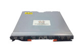 N4K-4001I-XPX= - Cisco 4001I 1 Port RJ-45 10/100/1000Base-T 1 Port RJ-45 Console RS-232 Management Switching Module for IBM Blade Center with 6x