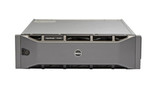 PS6000 - Dell 32 Port QSFP+ 10/40GB High-Density Switch