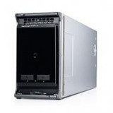 PS-M4110 - Dell Equallogic 16.8TB 14 x 2.5-inch SAS Blade Storage Array for M1000e