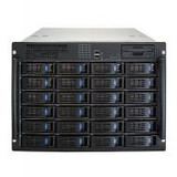 Q1J04A - HP MSA 2050 Dual Controller NEBS Certified Power SFF SAN Storage