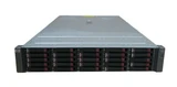 MSA70 - HP ASR 1000 Series 20Gb/s Embedded Services Control Processor