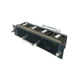 WS-X4993-F - Cisco Device Fan Tray for Catalyst 4948E-F