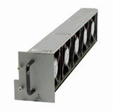 WS-X4992-RF - Cisco Fan Tray with 5 Fans for Catalyst 4900M Switch