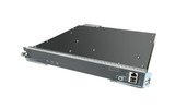 WS-SVC-WISM2-5-K9= - Cisco Wireless Module Wireless Services Module Wism-2 W/ 500 Ap Support License