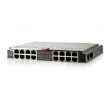 T5518A - HP StorageWorks 8-Ports Upgrade License