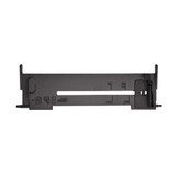 40X7895 - Lexmark Multipurpose Feeder Tray