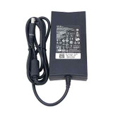 TC905 - Dell 130-Watts 19.5V 6.7A Power Adapter