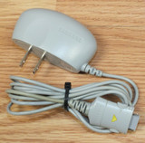 TAD137JSE - Samsung 100-240V 50-60Hz Power Adapter