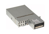 RPS-ADPTR-2921-51 - Cisco RPS Adapter for 2921 / 2951 Series Router