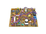 RM2-6349-020CN - HP 220-240V AC Power Supply Assembly Board for LaserJet Enterprise M604N Series Printer
