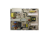 LFD_SNB55 - Samsung Power Supply Board For UD55D / LH55UD / UD55C