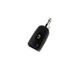 41R4316 - Lenovo L8 Mobile Phone Power Tip