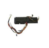 00AM100 - IBM Power Paddle Card For X3250 M5