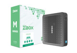 ZBOX-MI648-BE - Zotac i5-1340P Intel DDR5 HDMI DP Server Barebone DDR5