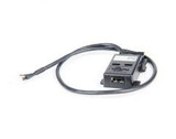 Y362J - Dell USB Board with Internal USB Cable Assembly for PowerEdge T610