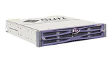 XTA3320R00A0Z730 - Sun StorEdge 3320 Rack Ready 730GB 5 x 146GB 15KRPM SCSI Drives