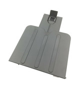 RM1-7727 - HP Paper Delivery Tray for LaserJet Pro M1132 / M1136