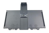RM1-9677 - HP Paper Pickup Tray Assembly for LaserJet M201/M225/M226 Series Printer