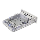 RM1-2978 - HP 250-Sheets Paper Input Tray-2 Assembly for LaserJet M5025 / M5035 Series Multifunction Printer