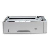 RM1-4191 - HP Paper Pick-up Tray Assembly for LaserJet P1500 Printer Series