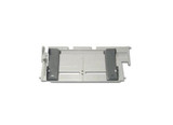 RM1-0005 - HP Drop Down Tray Assembly for LaserJet 4200/4300/4250/4350
