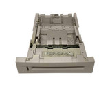 RG5-7535 - HP 500-Sheets Upper Paper Input Tray-3 Assembly for Color LaserJet 4650 Series Printer