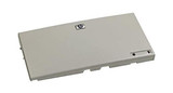RG5-5575 - HP Tray 1/MP Tray Assembly and Paper Input for LJ 2300 Series