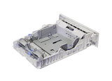 RG5-6914 - HP 250-Sheets Paper Input Tray Assembly for Color LaserJet 1500 / 2500 Series Printer