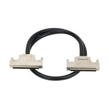 NS0504 - HP SCSI Cable for ProLiant ML350 G3 Server