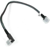 M251M - Dell 2.5-Inch Backplane SAS Cable for PowerEdge R710