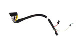 M7HDF - DELL PowerEdge R810 Backplane Power Cable