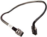 G94556-001 - HP 0.65M Mini SAS Cable