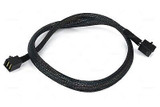 G94555-001 - HP 0.6M Mini SAS Cable