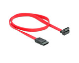 D0XK9 - Dell Minni SAS to X2 SATA Cable for PowerEdge C6100 Rack Server