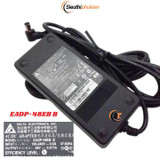 EADP-48EB-B - Cisco 917mAh 45-Watts 48V 0.917A Power Adapter for 8900 / 9900 Series IP Phone