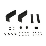 CP-MCHGR-8821-WMK - Cisco 8821 Multi-Charger Wall Mount Kit