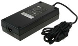 N3834 - Dell 150-Watts 19.5V 7.7A Power Adapter for D Series Laptops P15