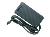 N112H - Dell 220-Watts 12V 18A Power Adapter for Optiplex