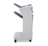 RM1-4178 - HP Saddle stapler Assembly for the booklet maker for Color LaserJet CP6015 / CM6030 / CM6040 Series