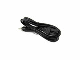 MA-PWR-CORD-US - Cisco Meraki AC Power Cord US plug for MX and MS