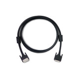 N8370 - Dell I/O Panel Cable Optiplex GX520/620SFF Desktop