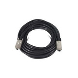 H910K - Dell Griffin PowerConnect M8024 M6348 CX4 12M Jess-Link Cable