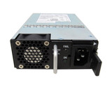 FPR2K-PWR-AC-400-RF - Cisco 400W Ac Power Supply (Spare)